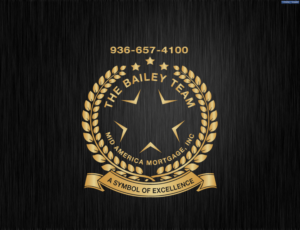 Design de Logo par got2believe pour Mid America Mortgage | Design : #12924182