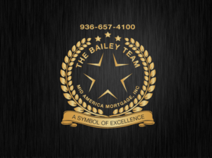 Design de Logo par got2believe pour Mid America Mortgage | Design : #12939862