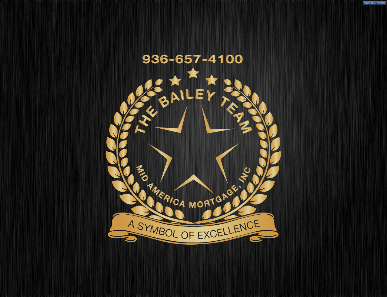 Design de Logo par got2believe pour Mid America Mortgage | Design #12942021