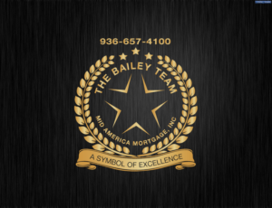 Design de Logo par got2believe pour Mid America Mortgage | Design : #12942021