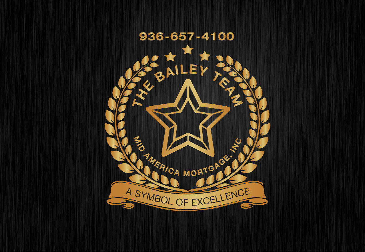 Design de Logo par got2believe pour Mid America Mortgage | Design #12947777