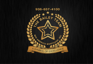 Design de Logo par got2believe pour Mid America Mortgage | Design : #12947777