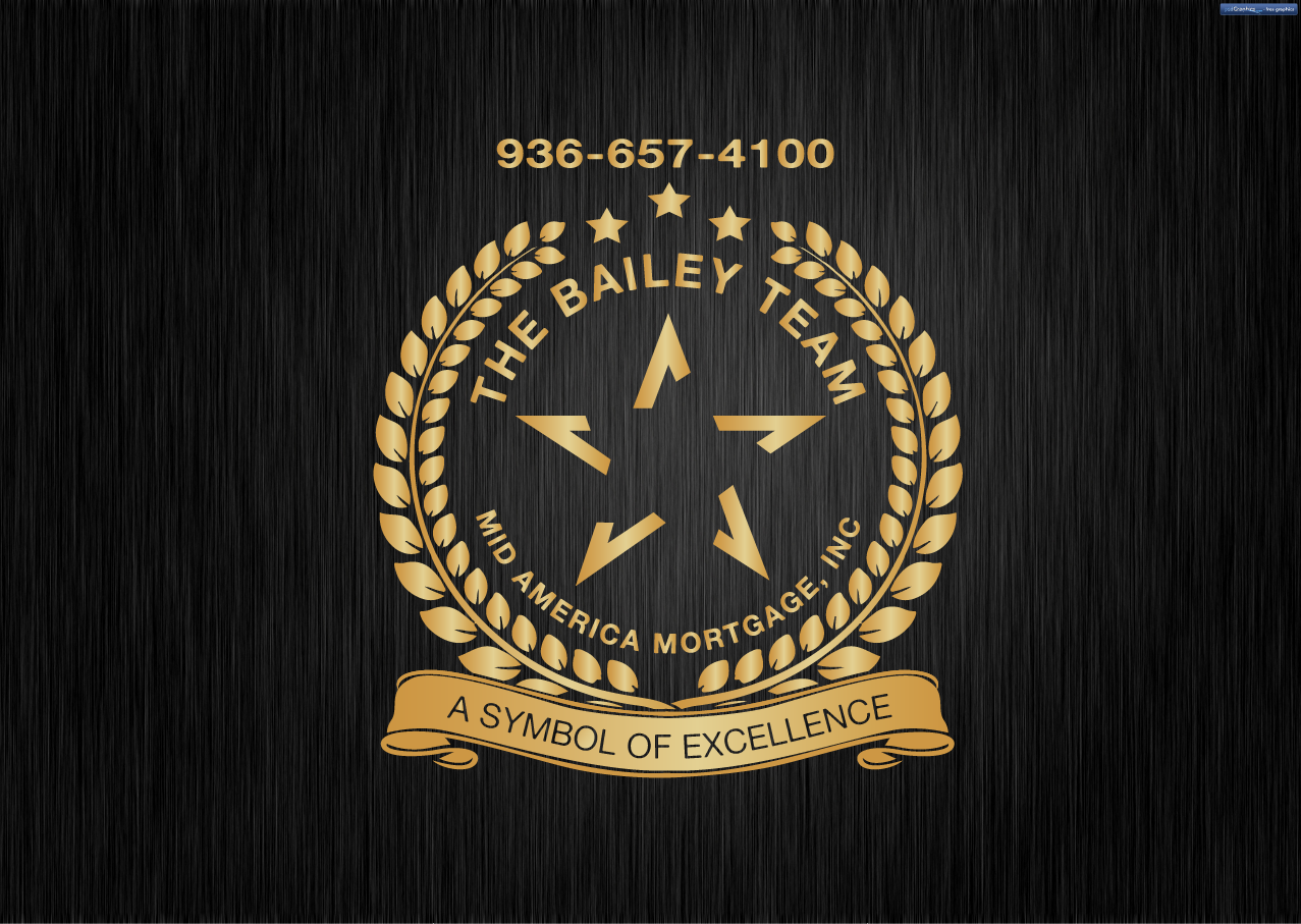 Design de Logo par got2believe pour Mid America Mortgage | Design #12950440