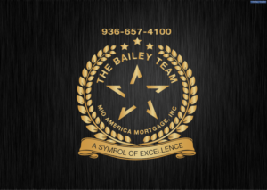 Design de Logo par got2believe pour Mid America Mortgage | Design : #12950440