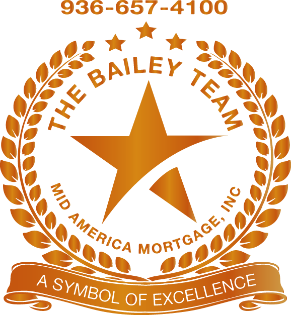 Logo Design by got2believe for Mid America Mortgage | Design #12952146