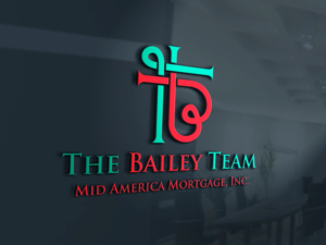 Logo Design by H M SUMON for Mid America Mortgage | Design: #12895887
