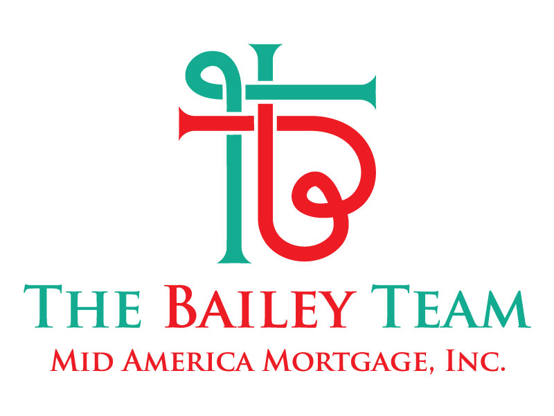 Logo Design by H M SUMON for Mid America Mortgage | Design #12895888