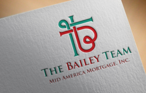 Logo Design by H M SUMON for Mid America Mortgage | Design: #12895889
