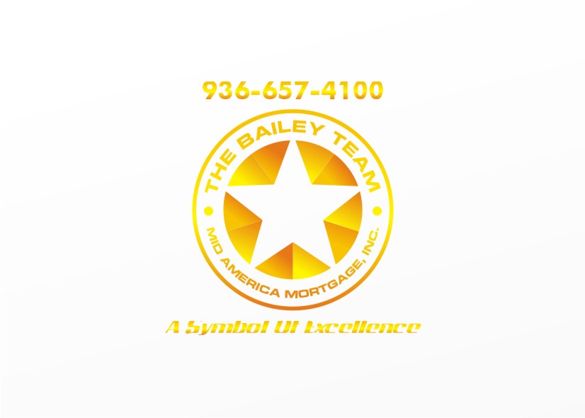 Logo Design by soulpro03 for Mid America Mortgage | Design #12887932