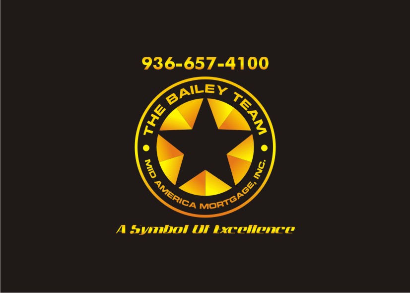 Logo Design by soulpro03 for Mid America Mortgage | Design #12887941