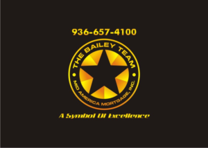Logo Design by soulpro03 for Mid America Mortgage | Design: #12887941