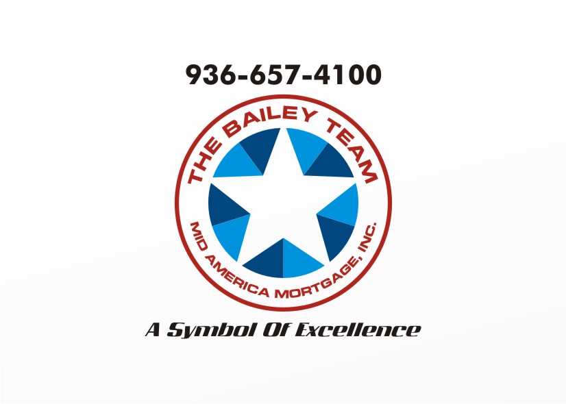 Logo Design by soulpro03 for Mid America Mortgage | Design #12887965