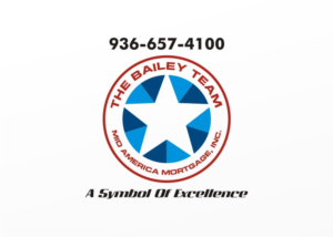 Logo Design by soulpro03 for Mid America Mortgage | Design: #12887965