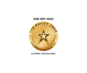 Logo Design by ALV for Mid America Mortgage | Design: #12927784