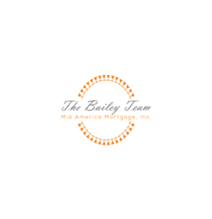 Design de Logo par HASANUR pour Mid America Mortgage | Design : #12896401