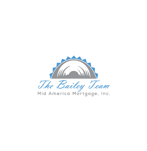 Design de Logo par HASANUR pour Mid America Mortgage | Design #12896402