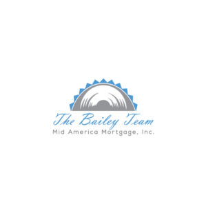 Design de Logo par HASANUR pour Mid America Mortgage | Design : #12896402