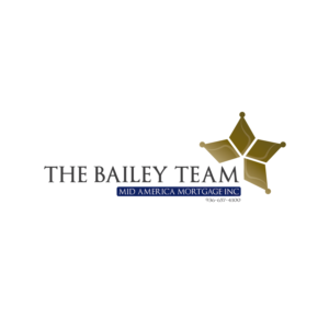 Logo Design by contladesign