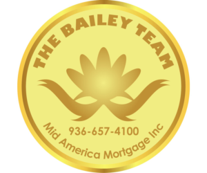 Logo Design by aris91 for Mid America Mortgage | Design #12888937