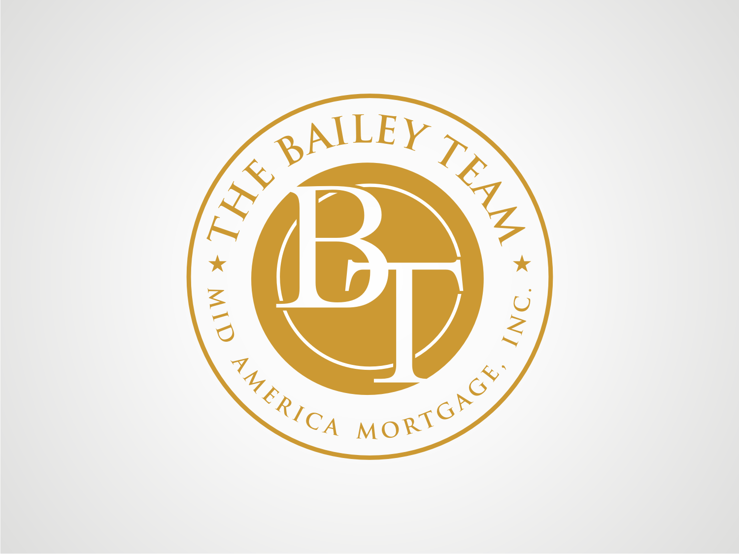 Design de Logo par R16 pour Mid America Mortgage | Design #12887963