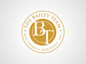 Design de Logo par R16 pour Mid America Mortgage | Design : #12887963