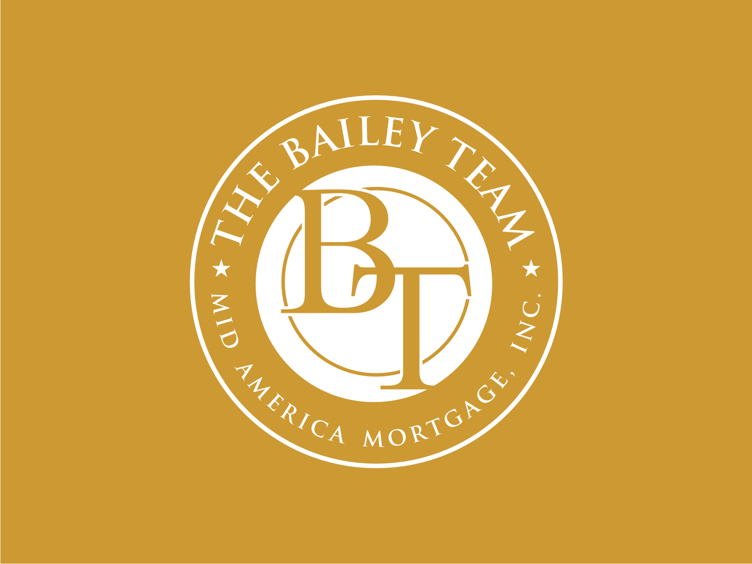 Design de Logo par R16 pour Mid America Mortgage | Design #12887964