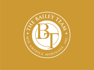 Design de Logo par R16 pour Mid America Mortgage | Design : #12887964