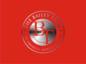 Design de Logo par R16 pour Mid America Mortgage | Design : #12887966