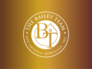 Design de Logo par R16 pour Mid America Mortgage | Design : #12893411