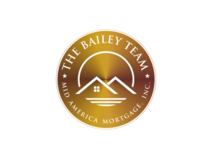 Design de Logo par R16 pour Mid America Mortgage | Design : #12898814