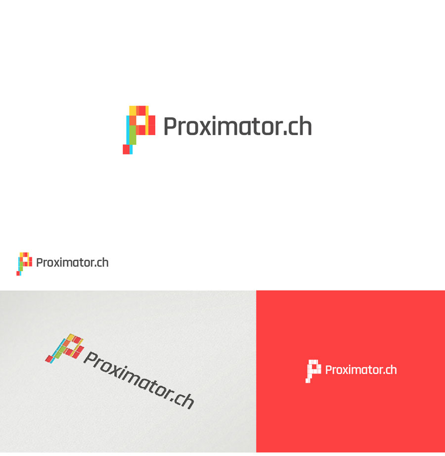 Design de Logo par sbelogd pour ce projet | Design #13022200