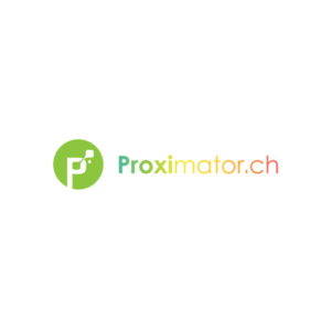 Logo-Design von KeyReative_Krowd für dieses Projekt | Design: #12897671