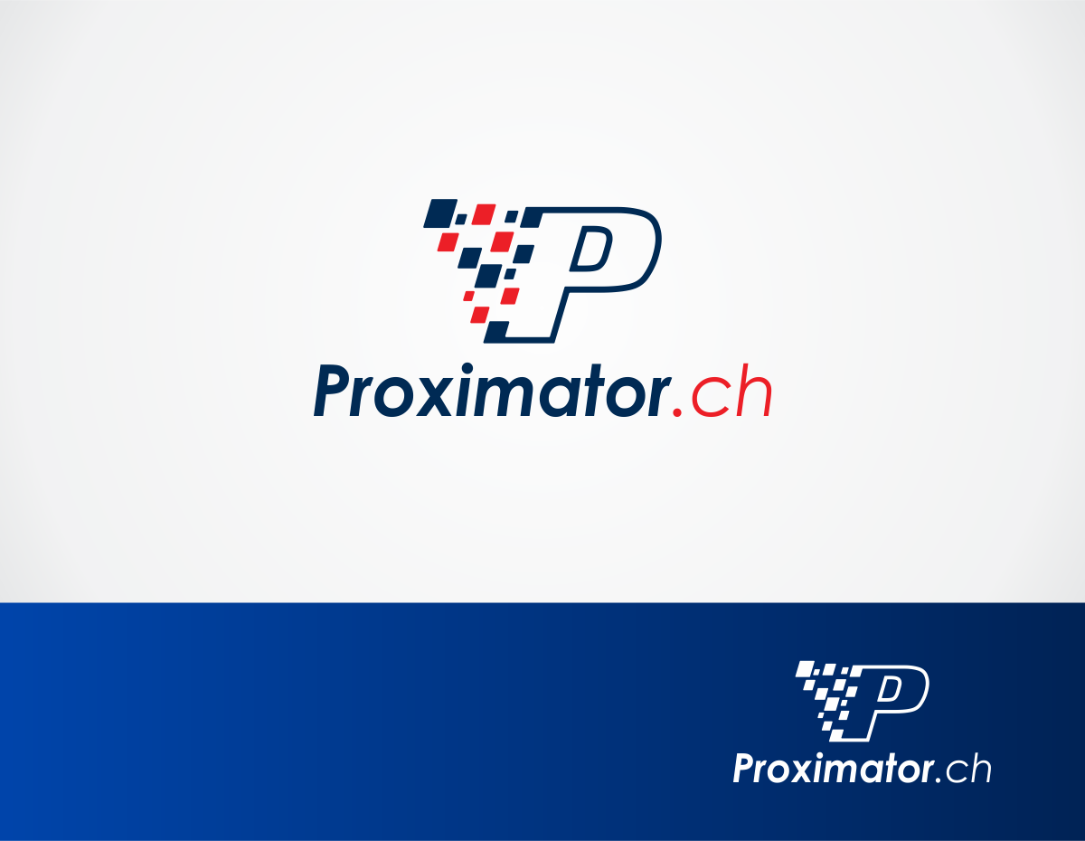 Logo Design by Artipunan for this project | Design #12955634