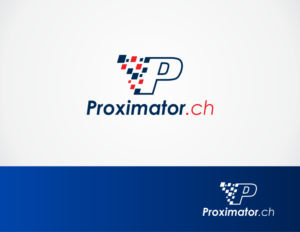 Logo-Design von Artipunan für dieses Projekt | Design: #12955634