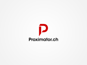 Design de Logo par shanks pour ce projet | Design : #13009830
