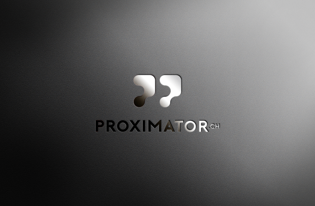 Design de Logo par GLDesigns pour ce projet | Design #12894639