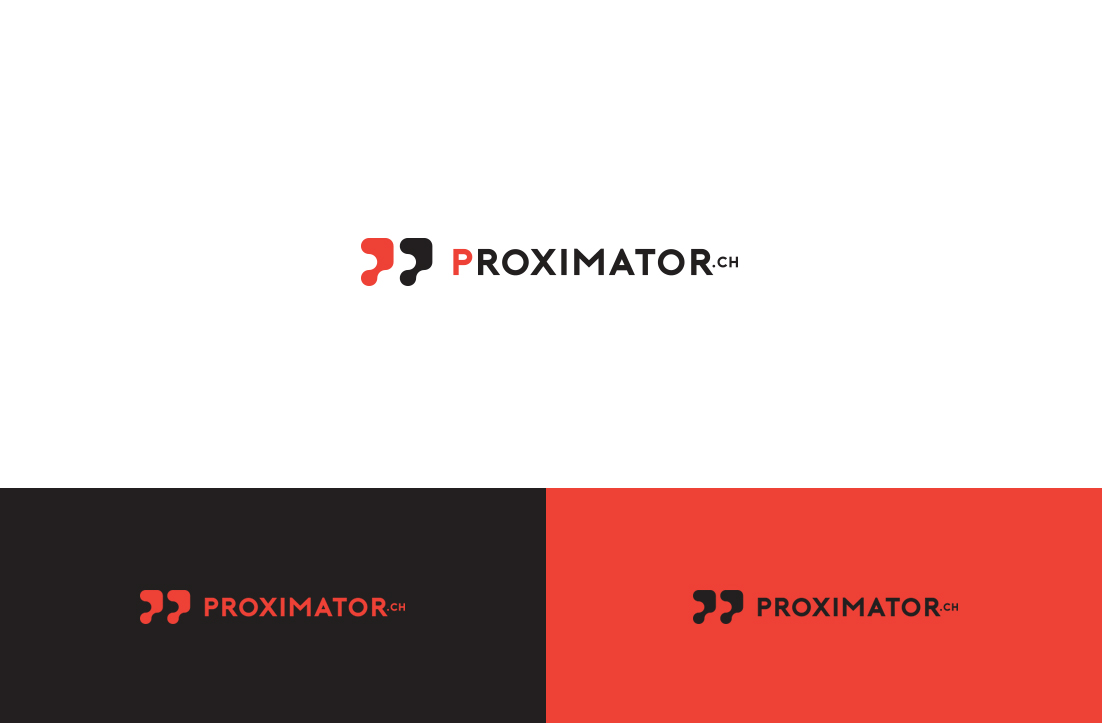 Logo-Design von GLDesigns für dieses Projekt | Design #12894640
