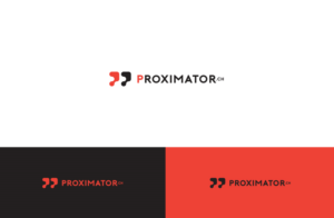 Design de Logo par GLDesigns pour ce projet | Design : #12894640