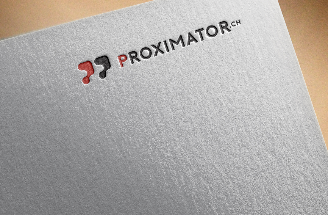 Logo-Design von GLDesigns für dieses Projekt | Design #12894641