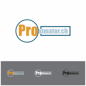 Logo Design by ican600