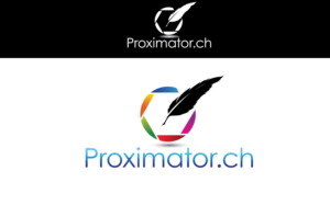 Logo Design by logovenusindia