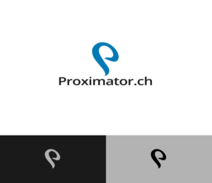 Design de Logo par instudio pour ce projet | Design : #12999378