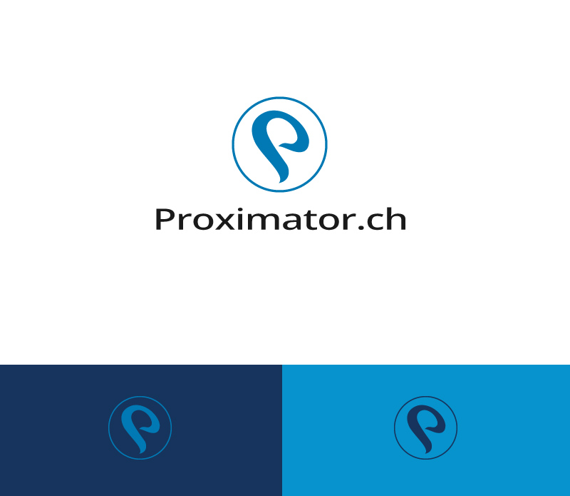 Logo Design by instudio for this project | Design #13091904