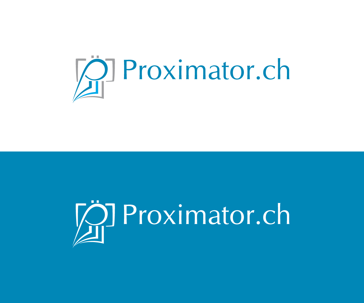 Logo-Design von prodesigns99 für dieses Projekt | Design #12896754