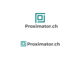 Design de Logo par GreenArt pour ce projet | Design : #13043321