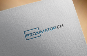 Logo-Design von asman für dieses Projekt | Design: #12898972