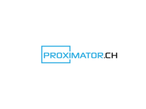 Logo-Design von asman für dieses Projekt | Design: #12898973