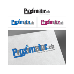 Logo Design by AccuSource