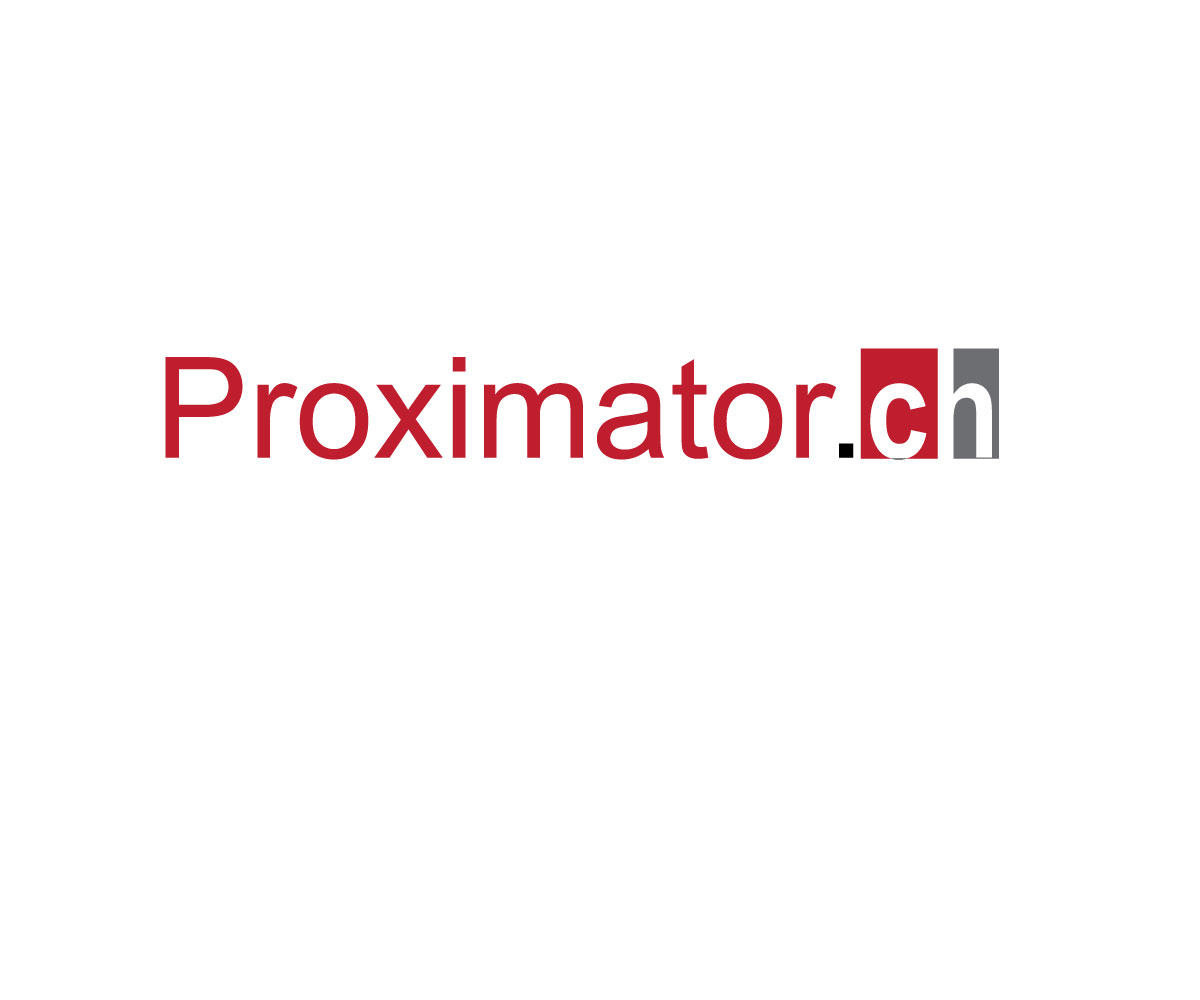 Logo Design by logout babu for this project | Design #12898495