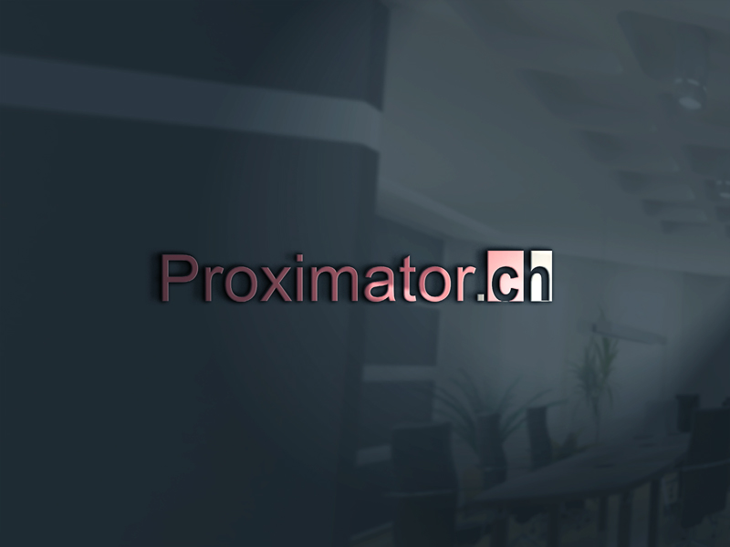 Logo Design by logout babu for this project | Design #12898496